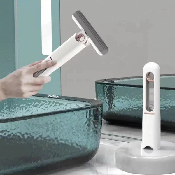 Mirror Cleaner
